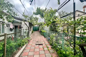 квартира за адресою Святослава Ріхтера вул. (Щорса), 28