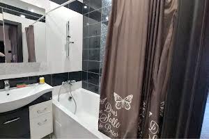 квартира по адресу Под Голоском ул., 8