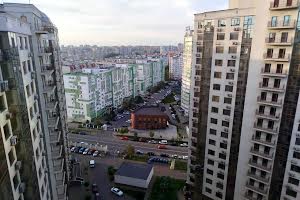 квартира за адресою Марсельська вул., 35