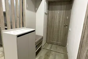 квартира за адресою Лисаветинська вул., 7
