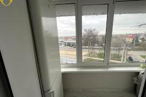 квартира за адресою Малинова вул., 4