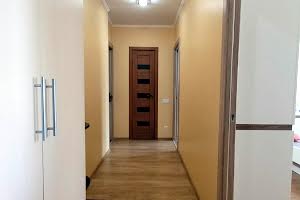 квартира по адресу Дружбы Народов ул. (Дружби Народів), 267