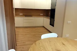 квартира за адресою Бориса Гмирі вул., 20