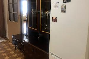 квартира по адресу Атамана Головатого ул., 6