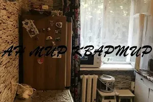 квартира за адресою 23 Вересня вул., 17