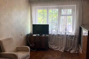 квартира за адресою Семінарська вул., 26/28