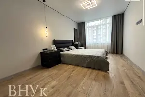квартира за адресою Київська вул., 9-Д