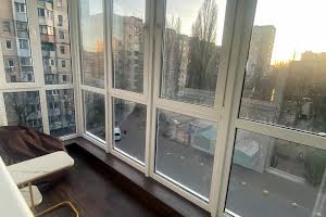 квартира за адресою Князя Ярослава Мудрого просп., 22/1