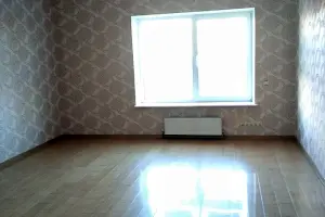 квартира по адресу Проскуровская ул., 45