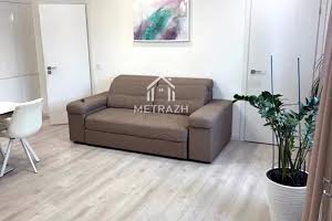 квартира за адресою Новоолександрівська вул., 54а