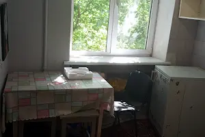 квартира по адресу Небесной Сотни ул. (Івана Стасюка), 22