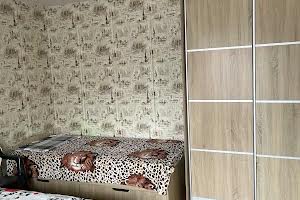 квартира за адресою Віталія Блажка вул., 17