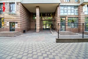 коммерческая по адресу Джона Маккейна ул. (Кудри Ивана), 26