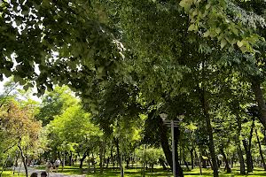 квартира по адресу Ицхака Рабина ул., 25