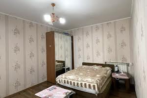 квартира за адресою Успенська вул. (Чичерина), 13