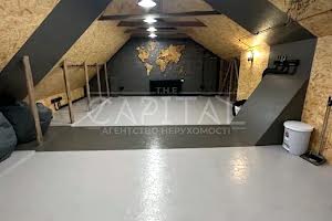 будинок за адресою Старокиївська вул.