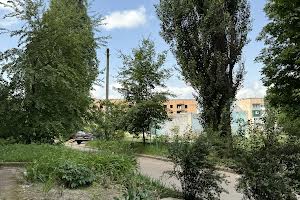 квартира за адресою Металургів вул., 16
