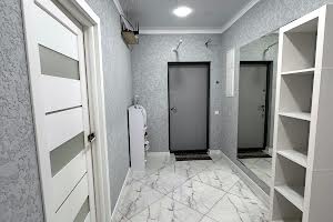 квартира за адресою Академіка Сахарова вул., 9