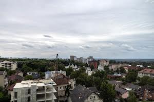 квартира за адресою Шевченка вул., 65