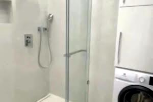 квартира за адресою Педагогічна вул., 21