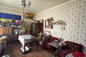 дом по адресу Центральная ул., 86
