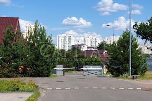 коммерческая по адресу Лейбніца ул., 3