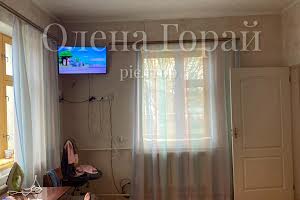 дом по адресу Оболонская ул.