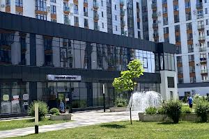 квартира по адресу Гетмана Мазепы ул., 164 