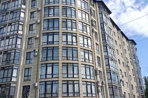 квартира по адресу Долгая ул., 20в