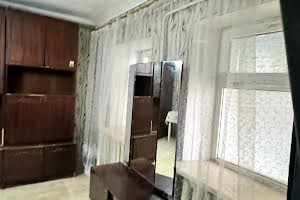 квартира за адресою Богдана Хмельницького вул., 18