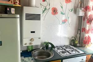 квартира за адресою Коцюбинського просп., 30