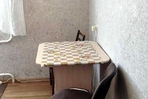 квартира за адресою Подєбрадська вул. (Кожем'яки), 11