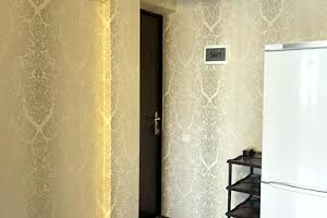квартира за адресою Платанова вул., 82
