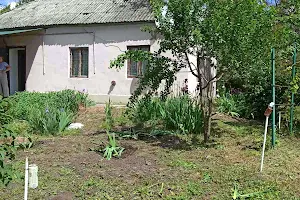 дом по адресу Мира, 2