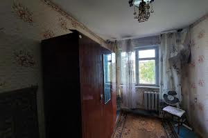 квартира по адресу Соборности ул. (Косиора), 61