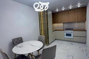 квартира по адресу Тернополь, Смакулы ул., 8