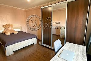 квартира за адресою Олександра Архипенка вул. (Мате Залки), 8