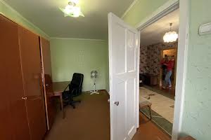 квартира по адресу Соборності, 40
