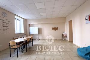 коммерческая по адресу Вишневое, Машиностроителей ул., 23