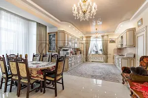 дом по адресу Пухівка