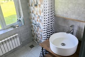 будинок за адресою Ватутіна, 21а