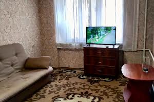 квартира за адресою Академіка Білецького вул., 9-Б