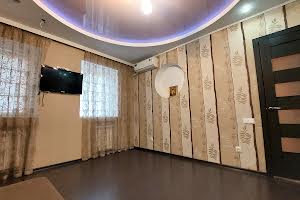 квартира по адресу Садовая ул., 35/ Б 