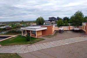 дом по адресу Пиляво