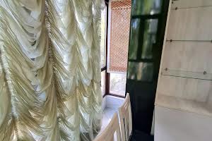 квартира за адресою Набережна вул., 7