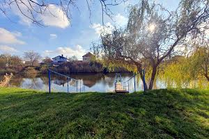 будинок за адресою Підгородне, радісна