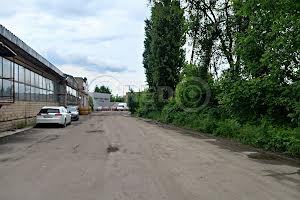 коммерческая по адресу Леонида Бородича ул., 27
