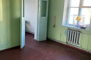 дом по адресу Индустриальная ул.