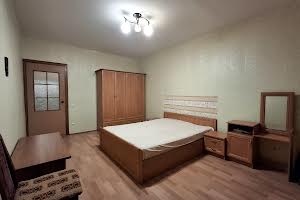 квартира за адресою Петра Григоренка просп., 20-А