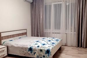 квартира за адресою Ревуцького вул., 54-Б